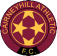 Cairneyhill Athletic